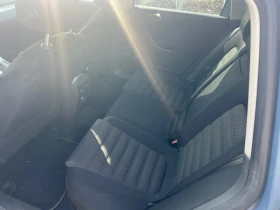 VW Passat 2.0 tdi | Mobile.bg    8