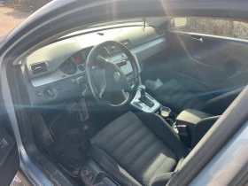 VW Passat 2.0 tdi | Mobile.bg    7