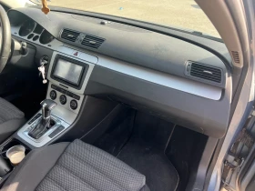 VW Passat 2.0 tdi | Mobile.bg    9