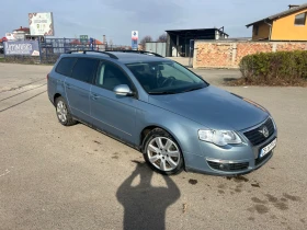 VW Passat 2.0 tdi | Mobile.bg    6