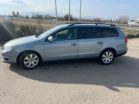 VW Passat 2.0 tdi | Mobile.bg    3