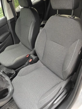 Citroen C3 1.2 PureTech    - N1 | Mobile.bg    13