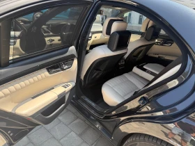 Обява за продажба на Mercedes-Benz S 500 ~32 500 лв. - изображение 8