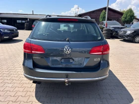 VW Passat 2.0TDI EURO 5 | Mobile.bg    7