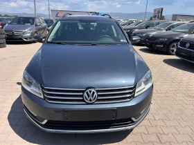 VW Passat 2.0TDI EURO 5 | Mobile.bg    3