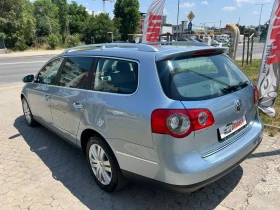 VW Passat 2.0TDi/170.. | Mobile.bg    5