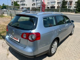 VW Passat 2.0TDi/170.. | Mobile.bg    4