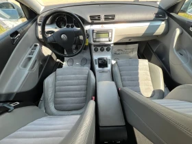 VW Passat 2.0TDi/170.. | Mobile.bg    9