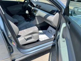 VW Passat 2.0TDi/170.. | Mobile.bg    12
