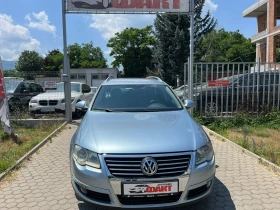 VW Passat 2.0TDi/170.. | Mobile.bg    2