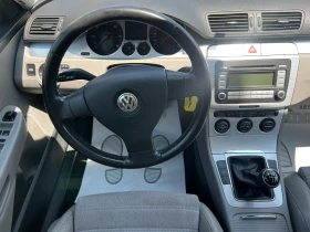 VW Passat 2.0TDi/170.. | Mobile.bg    7