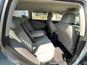 VW Passat 2.0TDi/170.. | Mobile.bg    14