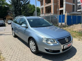 VW Passat 2.0TDi/170.. | Mobile.bg    3