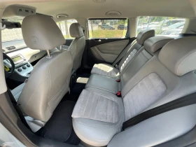 VW Passat 2.0TDi/170.. | Mobile.bg    15