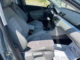 VW Passat 2.0TDi/170.. | Mobile.bg    11