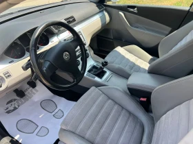 VW Passat 2.0TDi/170.. | Mobile.bg    6