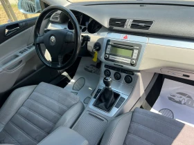VW Passat 2.0TDi/170.. | Mobile.bg    10