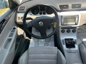 VW Passat 2.0TDi/170.. | Mobile.bg    8