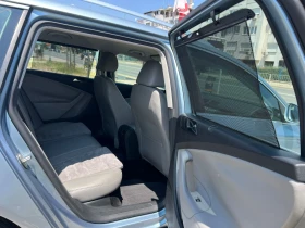 VW Passat 2.0TDi/170.. | Mobile.bg    13