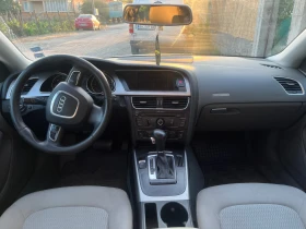 Audi A5 | Mobile.bg    15