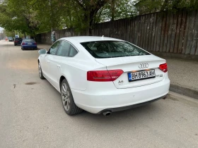 Обява за продажба на Audi A5 ~18 500 лв. - изображение 3