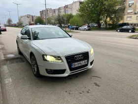 Обява за продажба на Audi A5 ~18 500 лв. - изображение 1