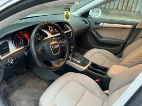 Обява за продажба на Audi A5 ~18 500 лв. - изображение 8