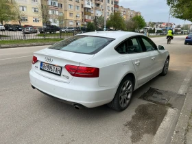 Обява за продажба на Audi A5 ~18 500 лв. - изображение 2