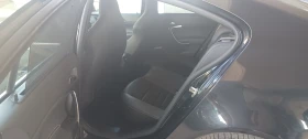 Обява за продажба на Opel Insignia OPC/2, 8 Turbo/325кс./4×4 ~15 999 лв. - изображение 10