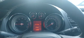 Opel Insignia OPC/2, 8 Turbo/325./4×4 | Mobile.bg    14