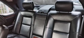 Mercedes-Benz CL | Mobile.bg    13