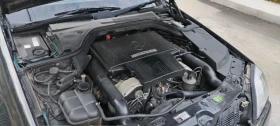 Обява за продажба на Mercedes-Benz CL ~26 500 лв. - изображение 6