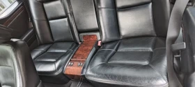 Обява за продажба на Mercedes-Benz CL ~26 500 лв. - изображение 8