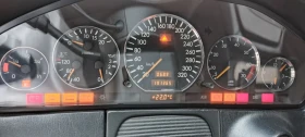 Обява за продажба на Mercedes-Benz CL ~26 500 лв. - изображение 9