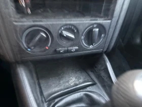 VW Golf КОМБИ - 3400 лв. - 69404595 10