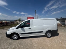 Fiat Scudo 2.0Mjet MaXi 2+ 1 - 13700 лв. - 13436124 6