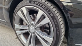 Mercedes-Benz S 550 Designo Camel 4 Matic Germany | Mobile.bg    14