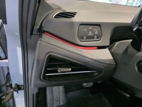 VW ID.3 PRO PERFORMANCE/NEW MODEL/62KWH/MODEL 2024/ - 52900 лв. / 27047.34 € - 80332274 7