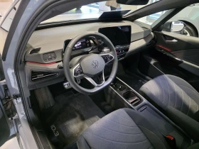 VW ID.3 PRO PERFORMANCE/NEW MODEL/62KWH/MODEL 2024/ - 52900 лв. / 27047.34 € - 80332274 6