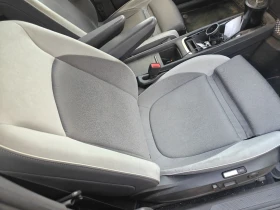 VW ID.3 Pro S 82 kw, 204 hp | Mobile.bg    6