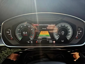 Audi A8 60TFSIe Гаранция, снимка 12