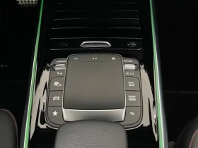 Mercedes-Benz EQB 250/AMG/190HP/CAM/CARPLAY/LED/VCONTROL/L.ASS/846f - 65299 лв. / 33386.85 € - 75884769 12