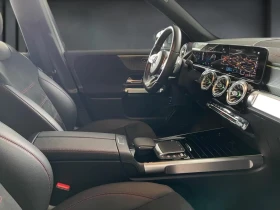 Mercedes-Benz EQB 250/AMG/190HP/CAM/CARPLAY/LED/VCONTROL/L.ASS/846f - 65299 лв. / 33386.85 € - 75884769 13