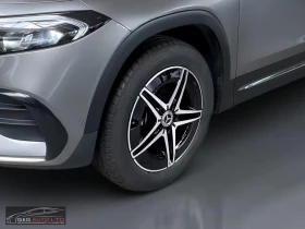 Mercedes-Benz EQB 250/AMG/190HP/CAM/CARPLAY/LED/VCONTROL/L.ASS/846f - 65299 лв. / 33386.85 € - 75884769 2
