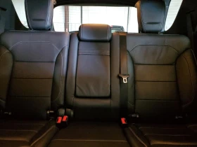 Mercedes-Benz ML 550 ML 550 4MATIC | Mobile.bg    10