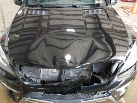 Mercedes-Benz ML 550 ML 550 4MATIC | Mobile.bg    12