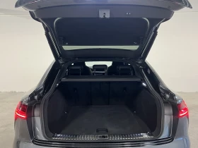 Audi E-Tron 95 kWh S Line 503 hp - 95000 лв. / 48572.73 € - 12253720 7