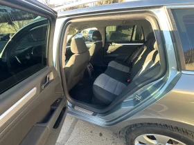 Skoda Superb ����� | Mobile.bg � ����� ������ 7