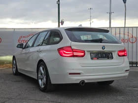 BMW 316 2.0D/BLACK FRIDAY/SPORT/8с.к/LED/NAVI/XENON/БЛУТУТ - 19950 лв. / 10200.27 € - 43446551 5