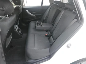 BMW 316 2.0D/BLACK FRIDAY/SPORT/8с.к/LED/NAVI/XENON/БЛУТУТ - 19950 лв. / 10200.27 € - 43446551 16